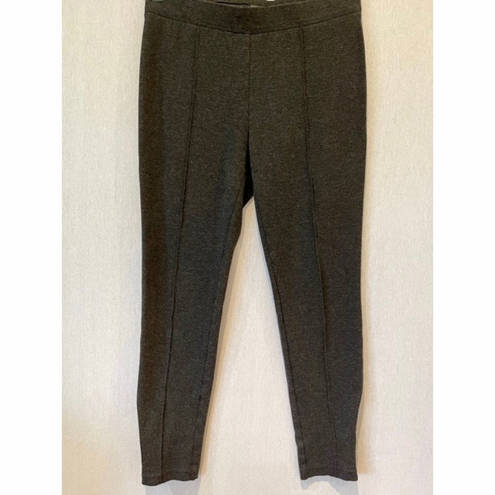 Talbot slacks